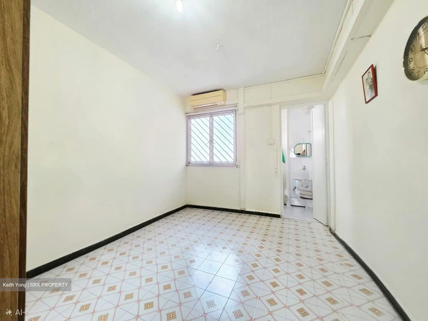 Blk 334 Clementi Avenue 2 (Clementi), HDB 3 Rooms #601039601